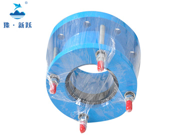 VSSJA��AF���ͷ��mʽ������s���^